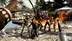 اکانت قانونی Dead Island – Series Bundle برای PS5 & PS4